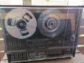 Grundig Tk 850 Hifi Fm - nuotraukos Nr. 2