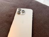 Parduodamas iPhone 15 Pro Max 256 GB - nuotraukos Nr. 3