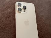 Parduodamas iPhone 15 Pro Max 256 GB - nuotraukos Nr. 4