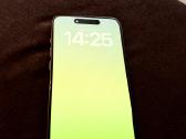 Parduodamas iPhone 15 Pro Max 256 GB - nuotraukos Nr. 6