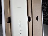 4G+ / Lte routeris Huawei B818-263 - nuotraukos Nr. 3