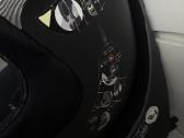 Automobilinė kedutė Cybex Sirona S i-size - nuotraukos Nr. 4