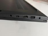 Nešiojamas kompiuteris Lenovo V15 G4 Amn - nuotraukos Nr. 3