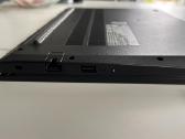 Nešiojamas kompiuteris Lenovo V15 G4 Amn - nuotraukos Nr. 4