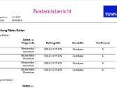Parduodu Ratų komplektus Bmw 520d, X3,audia6 irtt - nuotraukos Nr. 3