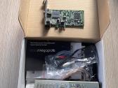 Avermedia Pci-e TV imtuvas, tuneris su distanciniu - nuotraukos Nr. 2