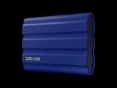 Naujas Samsung T7 Shield 1tb išorinis SSD diskas - nuotraukos Nr. 4