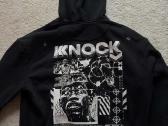 Knock Embrance the struggle - nuotraukos Nr. 2