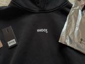 Knock Embrance the struggle - nuotraukos Nr. 5