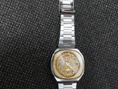 Laikrodžiai citizen, seiko,dolce gabana ir kiti - nuotraukos Nr. 2
