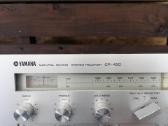 Yamaha cr 420 - nuotraukos Nr. 3