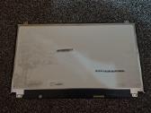 Ekrano matrica Samsung Ltn156fl02-l01 4k Uhd - nuotraukos Nr. 2