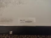 Ekrano matrica Samsung Ltn156fl02-l01 4k Uhd - nuotraukos Nr. 3