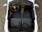 Vaikiškas elektromobilis XXL Porsche - nuotraukos Nr. 8