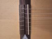 Klasikinė gitara La Mancha Rubinito - nuotraukos Nr. 3