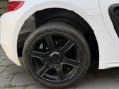 Vaikiškas elektromobilis XXL Porsche - nuotraukos Nr. 11