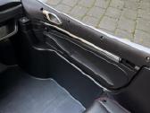 Vaikiškas elektromobilis XXL Porsche - nuotraukos Nr. 13