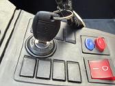 Vaikiškas elektromobilis XXL Porsche - nuotraukos Nr. 16