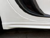 Vaikiškas elektromobilis XXL Porsche - nuotraukos Nr. 22