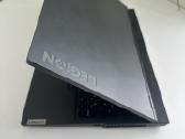 Lenovo legion 5 galingas gaming - nuotraukos Nr. 2