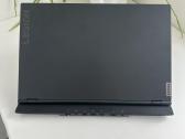 Lenovo legion 5 galingas gaming - nuotraukos Nr. 3