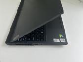 Lenovo legion 5 galingas gaming - nuotraukos Nr. 4