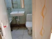 Išnuomosiu 1 kamb.buta zokniuose - nuotraukos Nr. 8