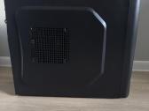 Kompiuteris su ryzen 5600x - nuotraukos Nr. 4