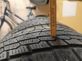 225/55r19 - nuotraukos Nr. 2