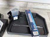 Bissell Pet Pro siurblys - nuotraukos Nr. 3