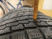 225/55r19 - nuotraukos Nr. 4