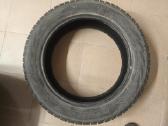 225/55r19 - nuotraukos Nr. 6