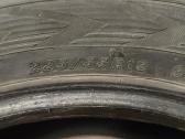 225/55r19 - nuotraukos Nr. 7