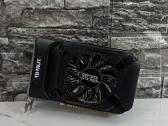 Vaizdo Plokštės – Rtx / Gtx / Arc / Quadro - nuotraukos Nr. 4