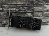 Vaizdo Plokštės – Rtx / Gtx / Arc / Quadro - nuotraukos Nr. 5