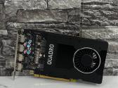 Vaizdo Plokštės – Rtx / Gtx / Arc / Quadro - nuotraukos Nr. 6