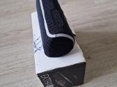 Parduodu Sony Srs-xb21 Extra Bass kolonėlė. - nuotraukos Nr. 2