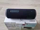Parduodu Sony Srs-xb21 Extra Bass kolonėlė. - nuotraukos Nr. 3