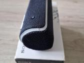 Parduodu Sony Srs-xb21 Extra Bass kolonėlė. - nuotraukos Nr. 4