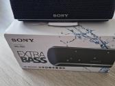 Parduodu Sony Srs-xb21 Extra Bass kolonėlė. - nuotraukos Nr. 5