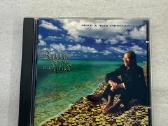 Įvairūs CD - nuotraukos Nr. 2