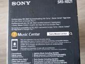 Parduodu Sony Srs-xb21 Extra Bass kolonėlė. - nuotraukos Nr. 6