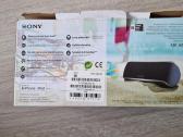Parduodu Sony Srs-xb21 Extra Bass kolonėlė. - nuotraukos Nr. 7