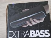 Parduodu Sony Srs-xb21 Extra Bass kolonėlė. - nuotraukos Nr. 8