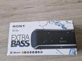 Parduodu Sony Srs-xb21 Extra Bass kolonėlė. - nuotraukos Nr. 9