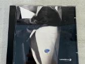 Įvairūs CD - nuotraukos Nr. 8