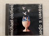 Įvairūs CD - nuotraukos Nr. 12