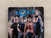 Įvairūs CD - nuotraukos Nr. 14