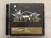 Įvairūs CD - nuotraukos Nr. 15