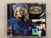 Įvairūs CD - nuotraukos Nr. 17